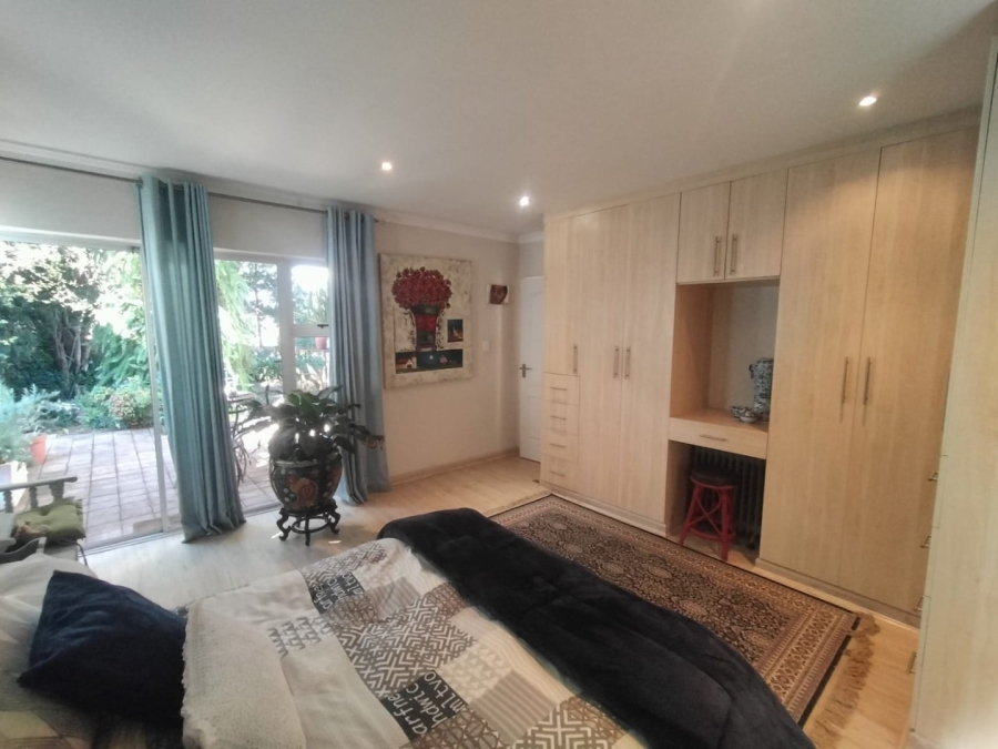 4 Bedroom Property for Sale in Pentagon Park Free State